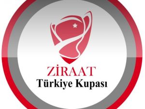 Ziraat Türkiye Kupası Hakemleri Açıklandı