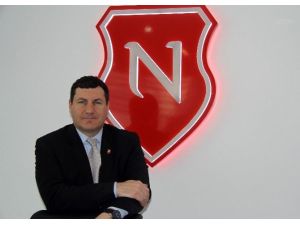 Enflasyon Rakamının Faiz İndirimine Etkisi