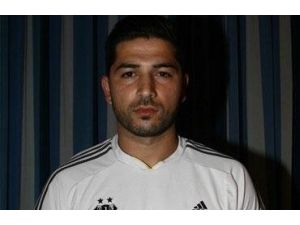 Eskişehirspor’da Sezer Öztürk Dönemi