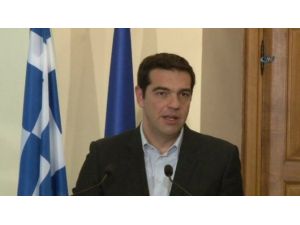 Çipras: Türkiye İhlal Ediyor