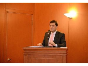 Beşiktaş’ta Cemevleri ’İbadethane’ Statüsüne Kavuşuyor