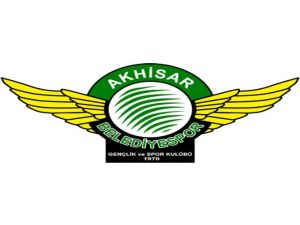 Akhisar Belediyespor’dan Son Dakika Transferi