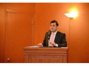Cemevleri ’İbadethane’ Statüsüne Kavuşuyor