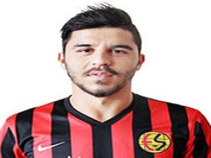 Aytaç Kara Trabzonspor’da