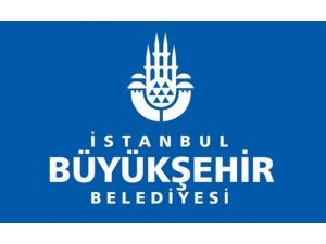 ’’297 Çatı Uçtu, 97 Araç Sular Altında Kaldı’’