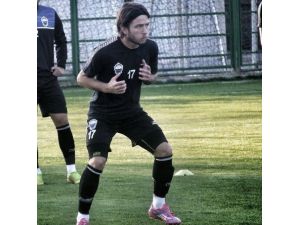 Spor Toto 3. Lig