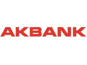 İşte 2014 Yılındaki Karı