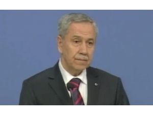 ’’İsmini De Tespit Ettik’’