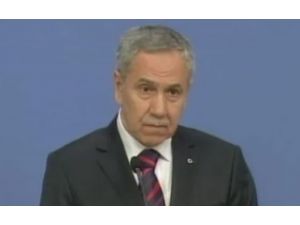 O Soru Karşısında Şok Oldu !