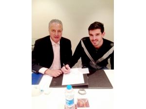 Çaykur Rizespor’da Son Dakika Bombası