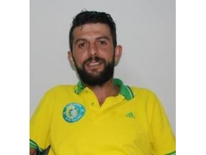 Denizlispor Şenol Akın İle Anlaştı