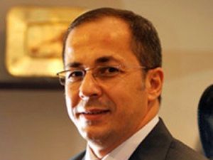 İdrar Kaçırma Problemi, Özellikle Erkek Hastalarda Önemli Bir Depresyon Sebebi