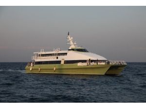 (Özel Haber) Budo Longoz İçin Karacabey’e Gelecek