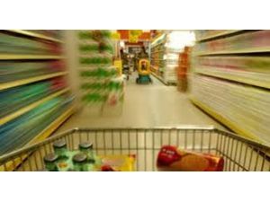 Yıllık Enflasyon Yüzde 7.24 Oldu