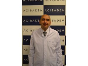 Kanser Erkeklerde Daha Sık Görülüyor