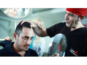 İşte 2015 Yılının Estetik Trendleri