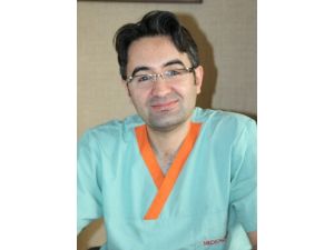Yürüme Bozukluğu Önemli Bir Hastalığın Habercisi Olabilir