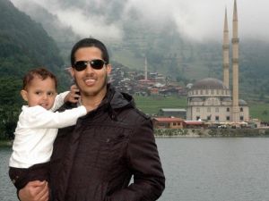 Türkiye’yi 4 Yılda Arap Ülkelerinden 6 Milyon 913 Bin Turist Ziyaret Etti