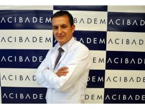 Kanserden Koruyan 5 Altın Kural