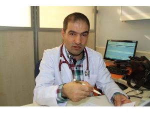 Van Bölge Eğitim Ve Araştırma Hastanesinde ‘İleri Girişim Ameliyatları’ Başarıyla Yapılıyor
