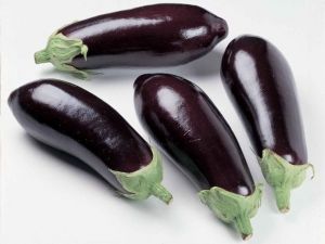 İşte Ocak Ayının Zam Şampiyonu