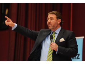 Kimsenin Bir Bahanesi Kalmadı