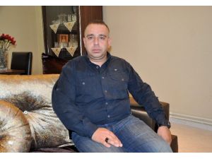 (Özel Haber) İtalyan Gemi Mürettebatı, Türk Gemisinin Batışını İzlemiş