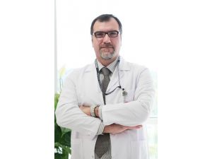 Obez Çocuklar Sağlıklarını Kaybedebilir
