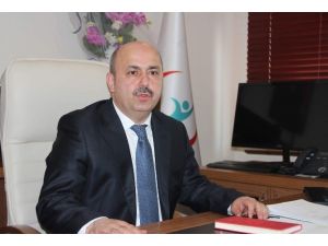 Halk Sağlığından Gebe Ve Lohusa Kadınlara Destek