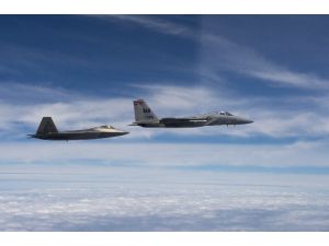 2 Rus Pilot Kaçırıldı Mı?