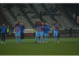 Fırtına Akhisar’ın Konuğu