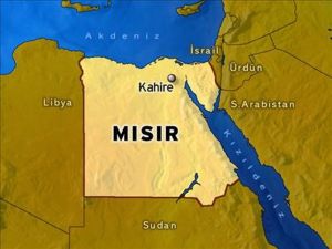 İki Havalimanında Bomba Bulundu