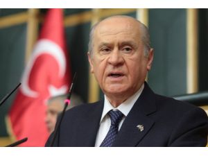 İç Güvenlik Paketi Bu Şekilde Çıkarsa...