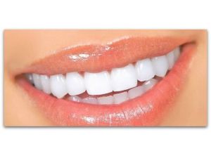 İşte Dişlerin 10 Düşmanı