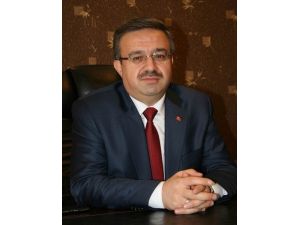 (Özel Haber) Ak Parti Afyonkarahisar Kongresi Ardından