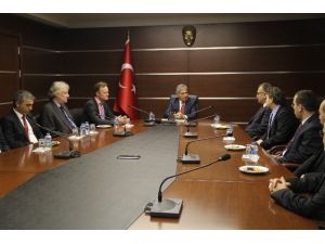 Trabzon Dünya’nın En Büyük Üçüncü Spor Organizasyonuna Ev Sahipliği Yapacak