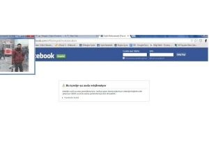Facebook’ta Kullanıcılarına Müjde: Fengel
