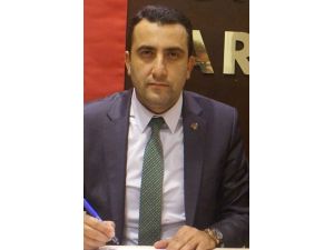 Barodan ‘İş Takipçisi’ Uyarısı