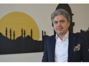 Meb Özel Eğitim Kurumları Genel Müdürü Yelkenci, Prof. Dr. Üstün Dökmen’in Eğitim Seminerindeki Konuşmasını Eleştirdi