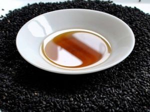 Sinüzitten 1 Ayda Çörek Otu Yağı İle Kurtulun