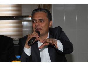 Antalya’da Engelli Tuvaleti Olmadığı İçin Su İçmeyip Böbrek Rahatsızlığından Ölen Engelliler Var