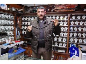 Otomobil Fiyatına Tespih