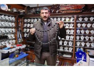Otomobil Fiyatına Tespih