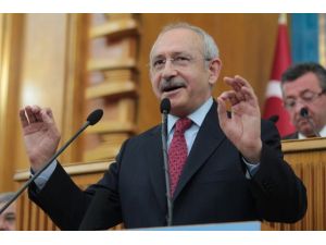 Polislerden Oy İstedi