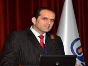 Eskişehir Bölgesi Tübitak’ta Türkiye İkincisi