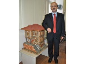 - Rize’yi 650 Bin Turist Ziyaret Etti