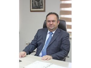 Aşırı Artan Gıda Fiyatları Yemek Sektörünü Zorluyor