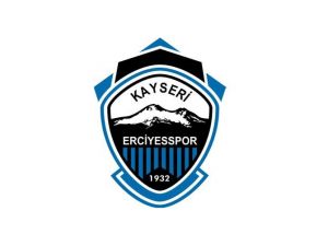 Futbol Dünyasını Sarsan ’Uyuşturucu’ İddiasına Açıklama