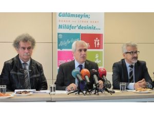 Türkiye’de Elektromanyetik Kirlilik Avrupa’nın 3 Katı
