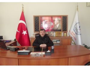 Yalova Engelli Sporcu Sıralamasında Türkiye Birincisi
